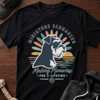 Making Memories T-Shirt
