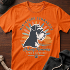 Making Memories T-Shirt
