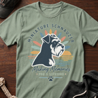 Making Memories T-Shirt