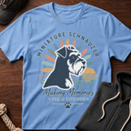 Making Memories T-Shirt