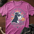 Making Memories T-Shirt