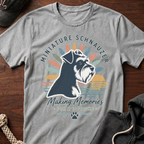 Making Memories T-Shirt