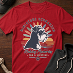 Making Memories T-Shirt