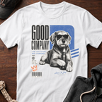 Good Company T-Shirt