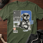 Good Company T-Shirt