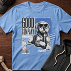 Good Company T-Shirt