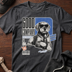 Good Company T-Shirt