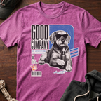 Good Company T-Shirt