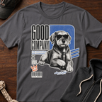 Good Company T-Shirt