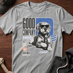 Good Company T-Shirt