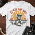Chase The Sun T-Shirt