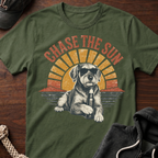 Chase The Sun T-Shirt