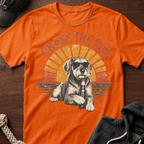 Chase The Sun T-Shirt