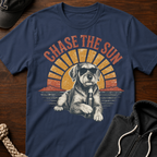 Chase The Sun T-Shirt