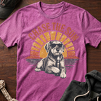 Chase The Sun T-Shirt
