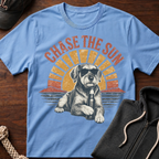 Chase The Sun T-Shirt