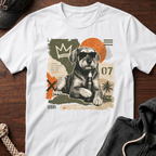 Low Standards t-Shirt