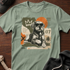 Low Standards t-Shirt