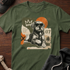 Low Standards t-Shirt