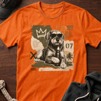 Low Standards t-Shirt