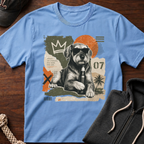 Low Standards t-Shirt