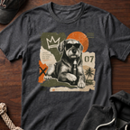 Low Standards t-Shirt
