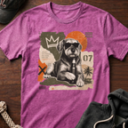 Low Standards t-Shirt
