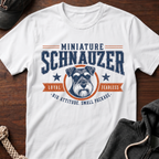 Small Package T-Shirt