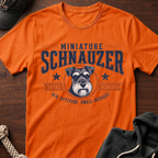 Small Package T-Shirt