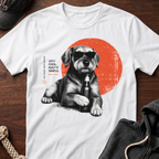 Stay Cool T-Shirt