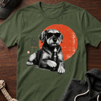 Stay Cool T-Shirt