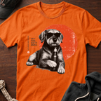 Stay Cool T-Shirt