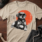 Stay Cool T-Shirt