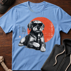 Stay Cool T-Shirt