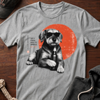 Stay Cool T-Shirt