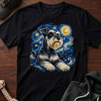 Van Schnau T-Shirt