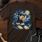 Van Schnau T-Shirt