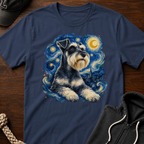 Van Schnau T-Shirt
