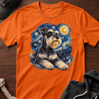 Van Schnau T-Shirt