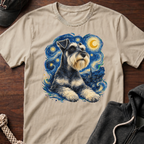 Van Schnau T-Shirt