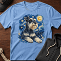 Van Schnau T-Shirt