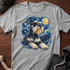 Van Schnau T-Shirt