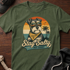 Stay Salty T-Shirt