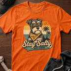 Stay Salty T-Shirt