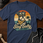 Stay Salty T-Shirt
