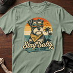 Stay Salty T-Shirt
