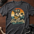 Stay Salty T-Shirt