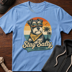 Stay Salty T-Shirt