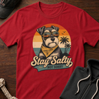Stay Salty T-Shirt