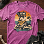 Stay Salty T-Shirt